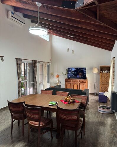 Rochetti Negocios Inmobiliarios